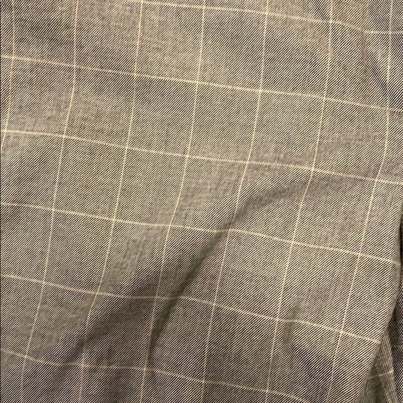 pants - Picture 3 of 4